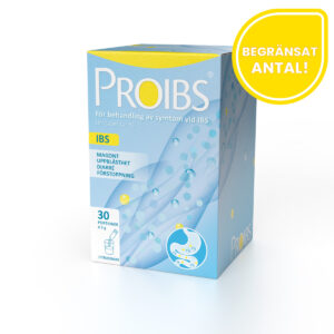 PROIBS®